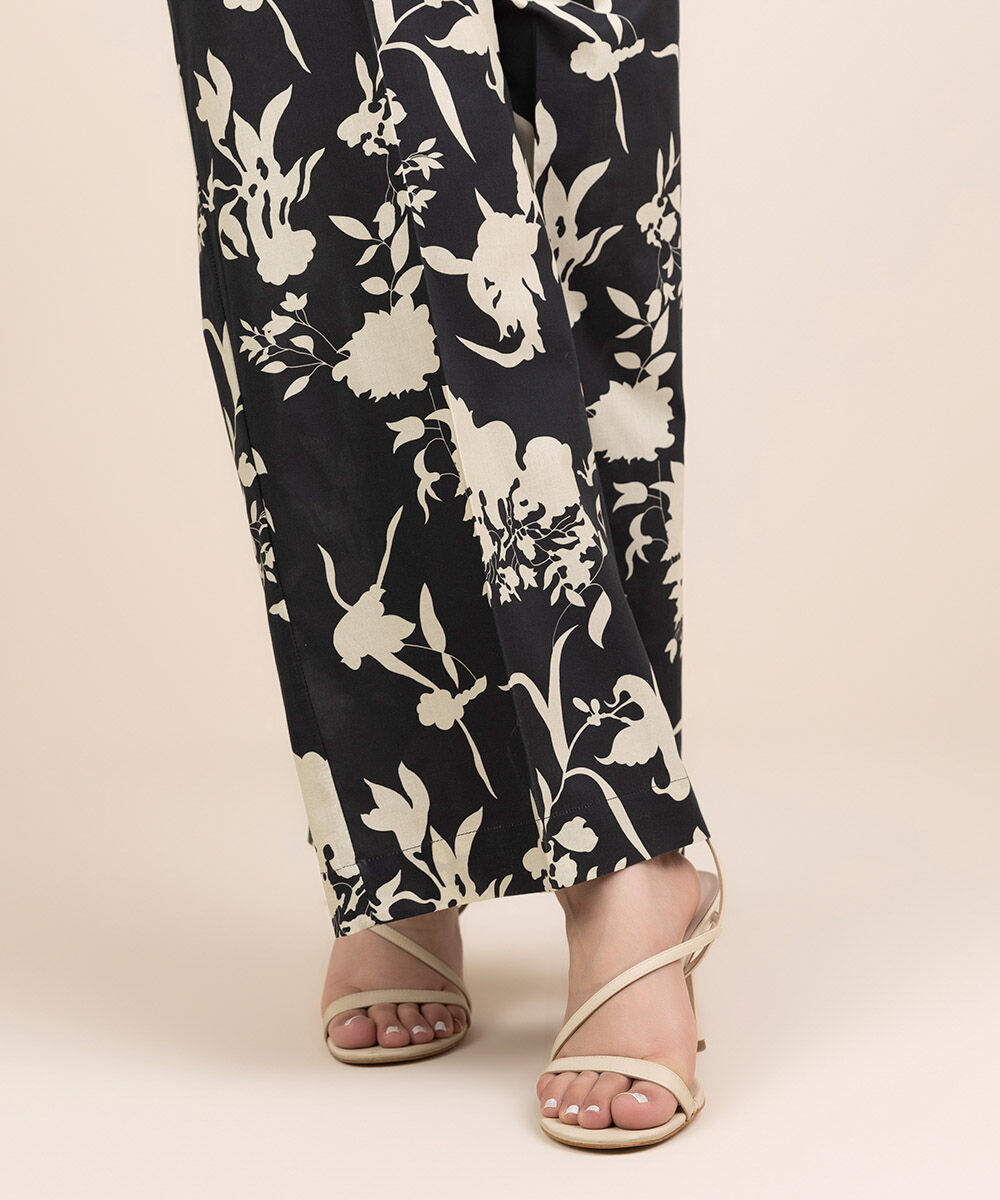 2PBDDS25V43T RTW Culottes 2PBDDS25V43T