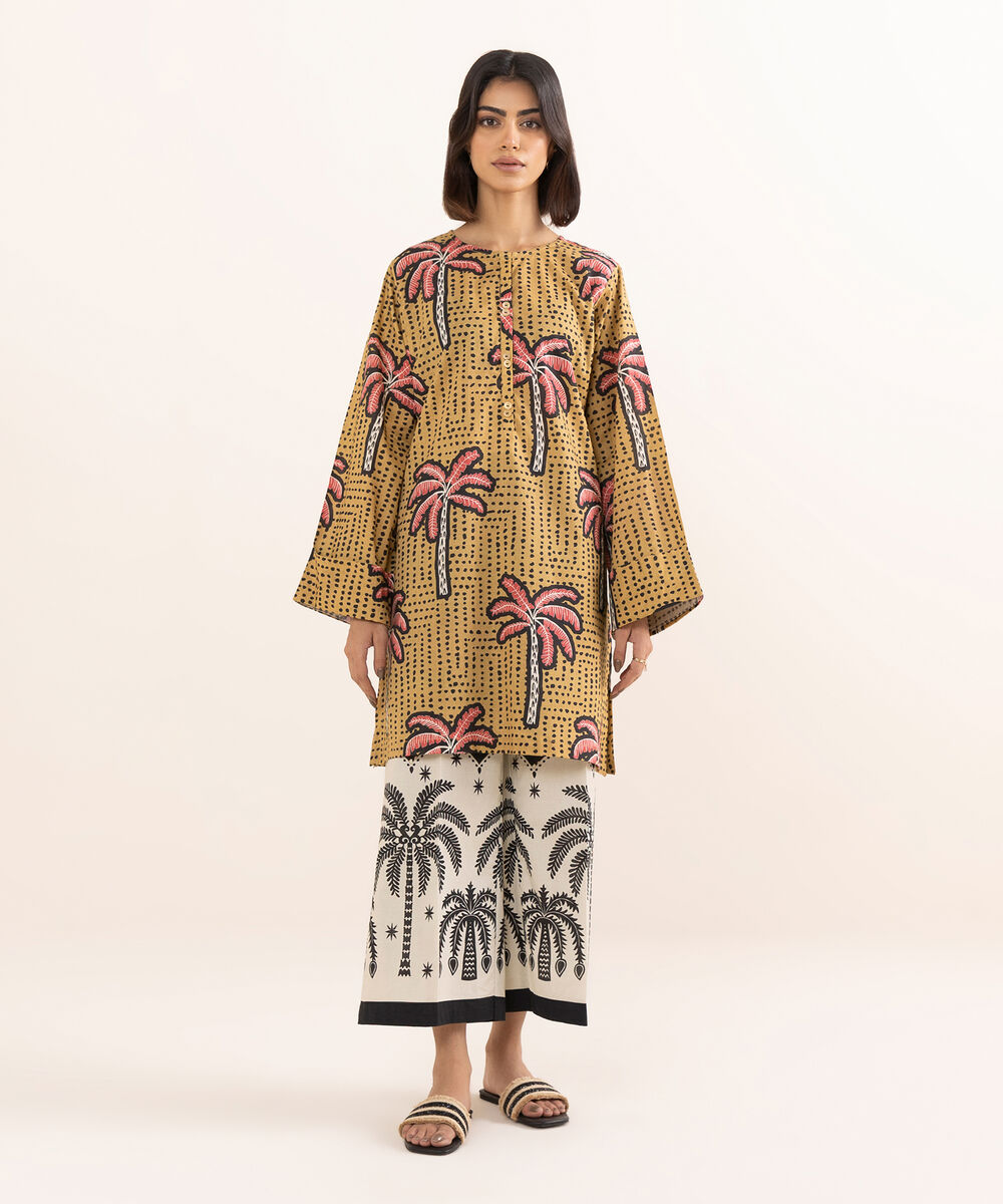 03PPRW25V148 Boxy Shirt 03PPRW25V148