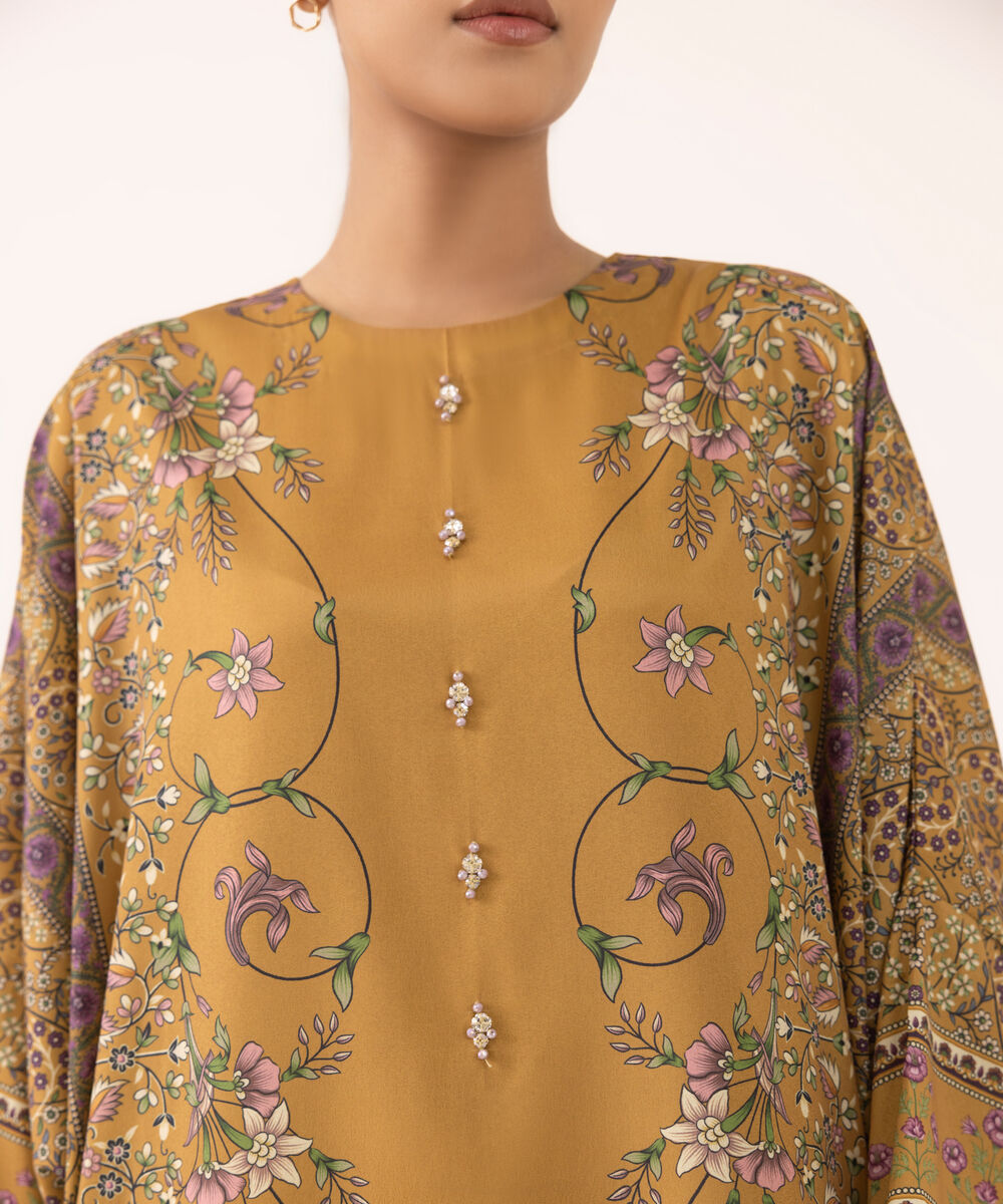 3T3PSLW25V11 RTW 3 PC Suit 3T3PSLW25V11