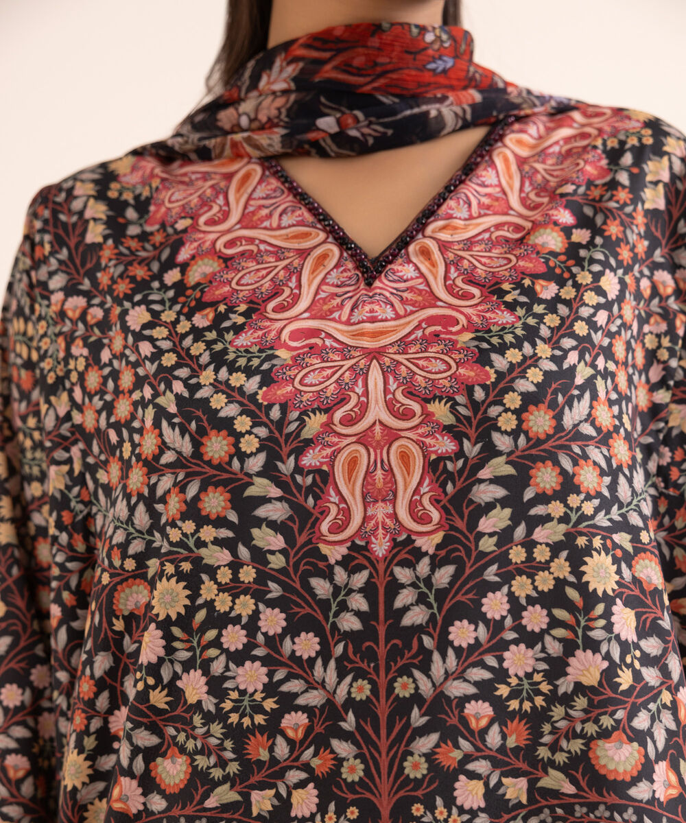 3T3PSLW25V12 RTW 3 PC Suit 3T3PSLW25V12