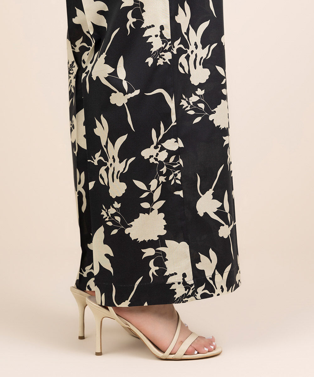2PBDDS25V43T RTW Culottes 2PBDDS25V43T