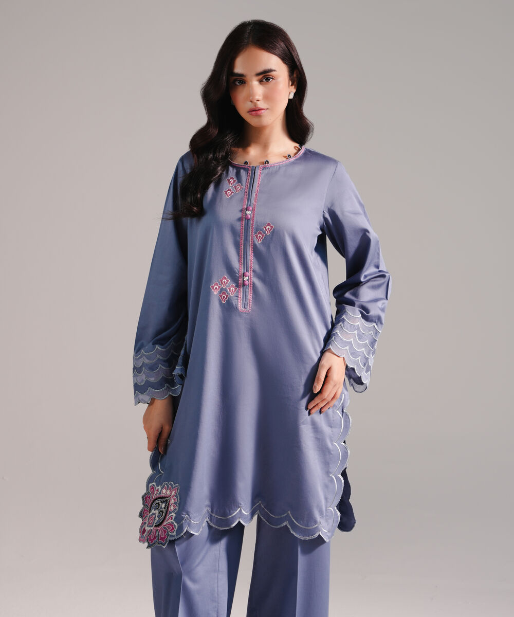 Buy Ready to wear formal dresses for women