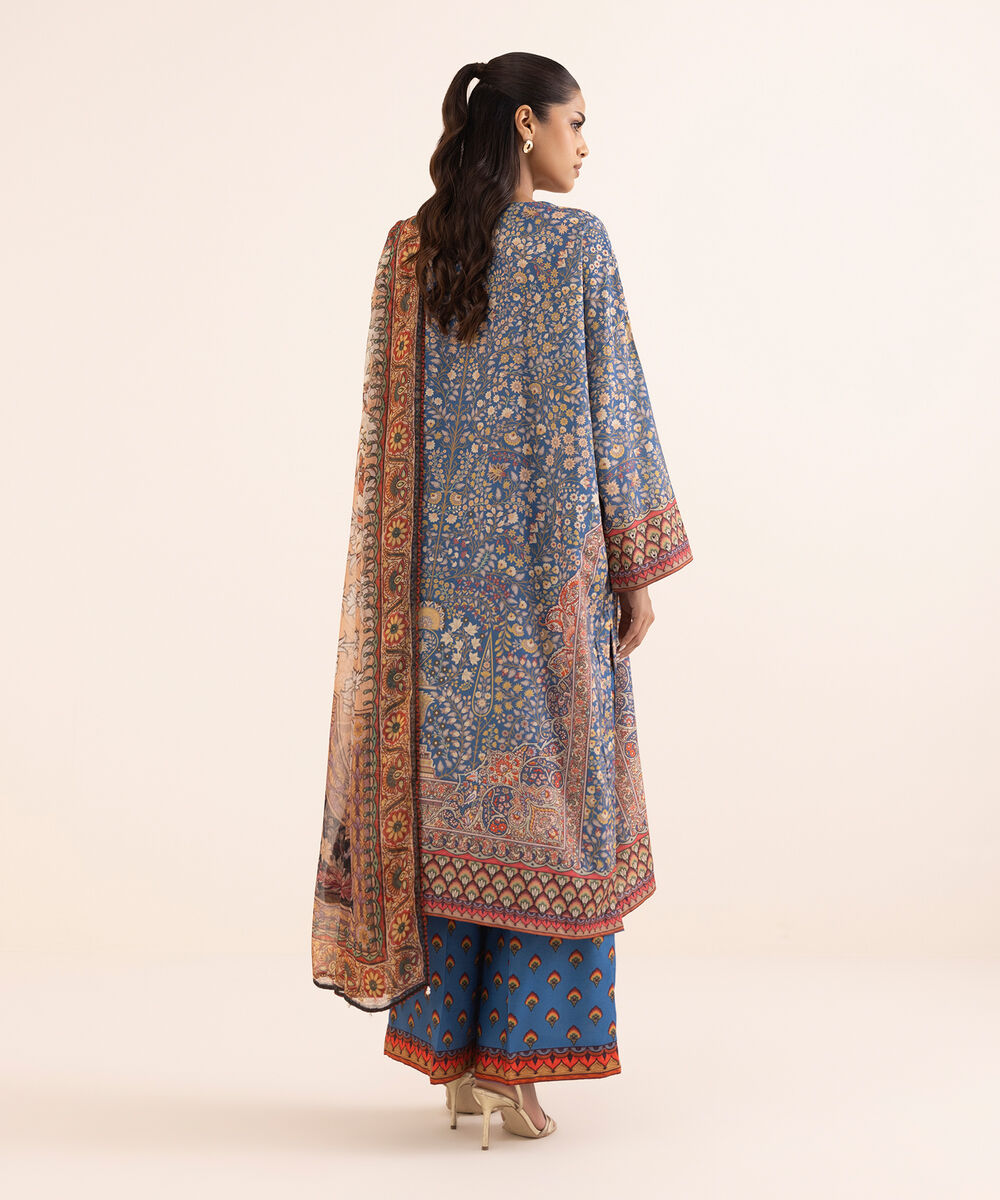 3T3PSLW25V13 RTW 3 PC Suit 3T3PSLW25V13