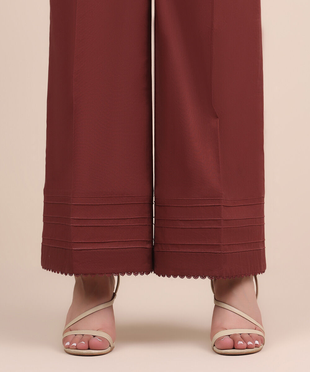 03PRDS25V43T RTW Culottes 03PRDS25V43T