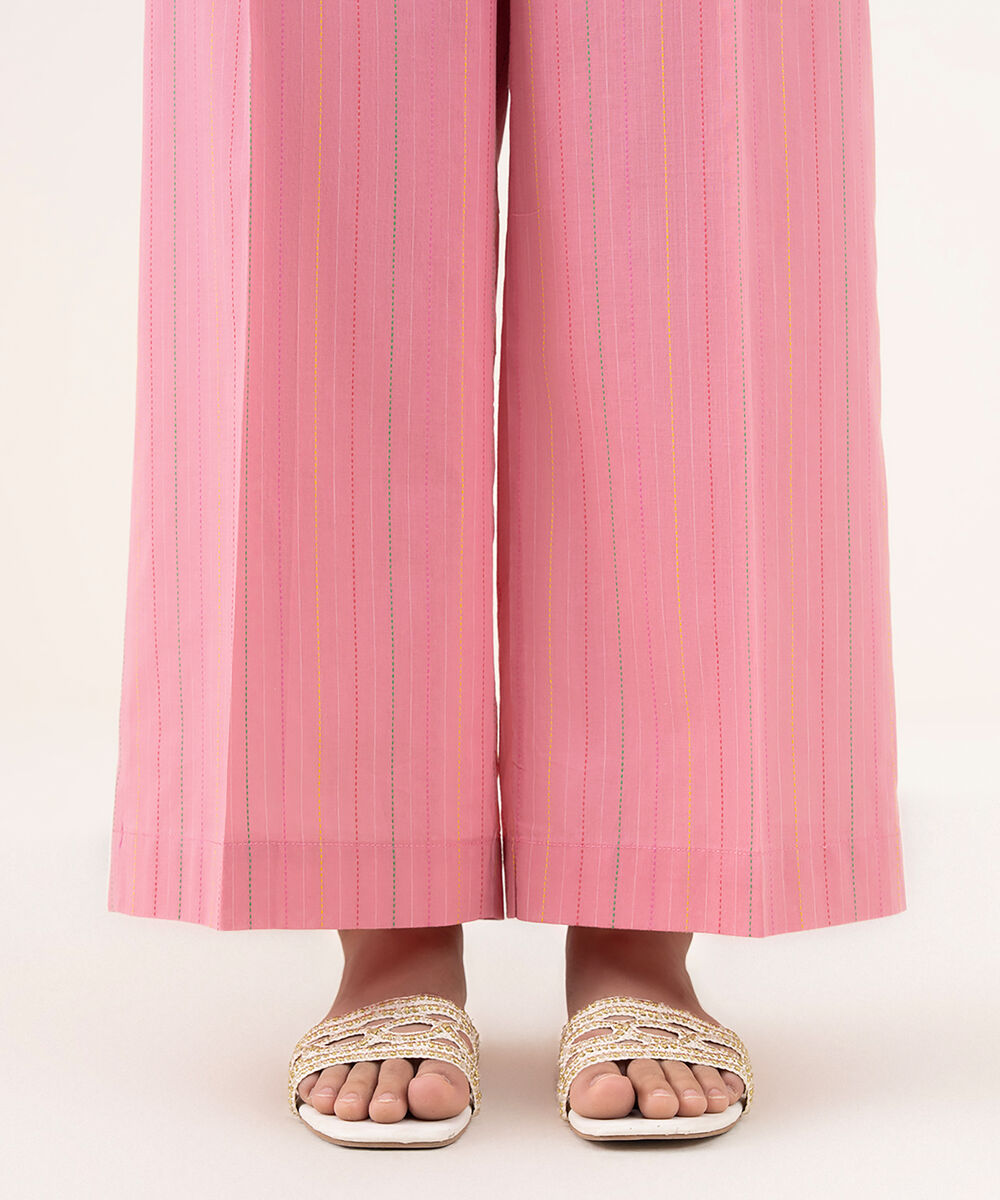 002PCHWW257T RTW Culottes 002PCHWW257T