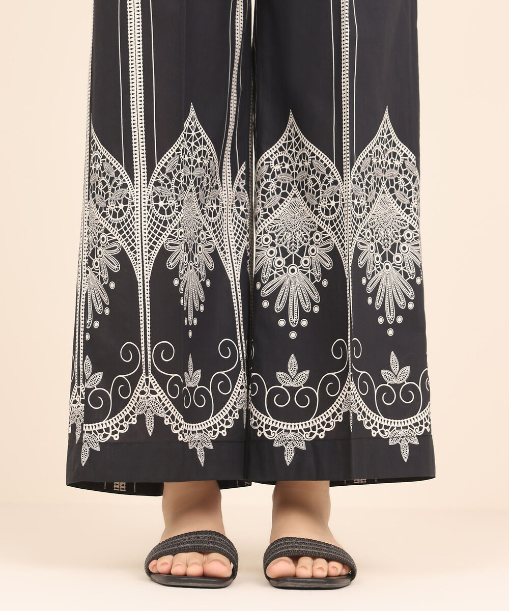 3PPRW25V134T RTW Culottes 3PPRW25V134T