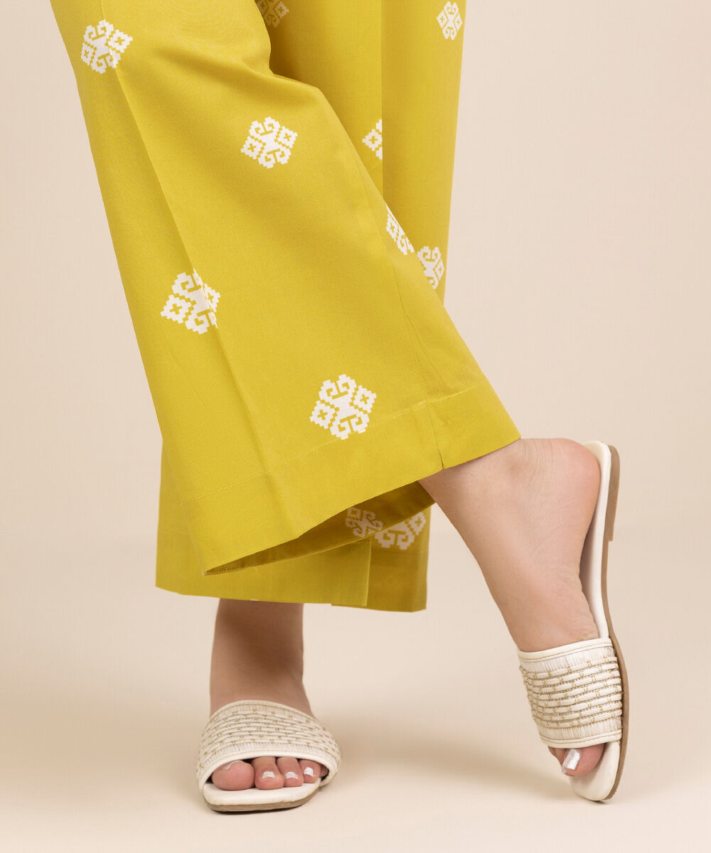 3PRDY25V411T RTW Culottes 3PRDY25V411T