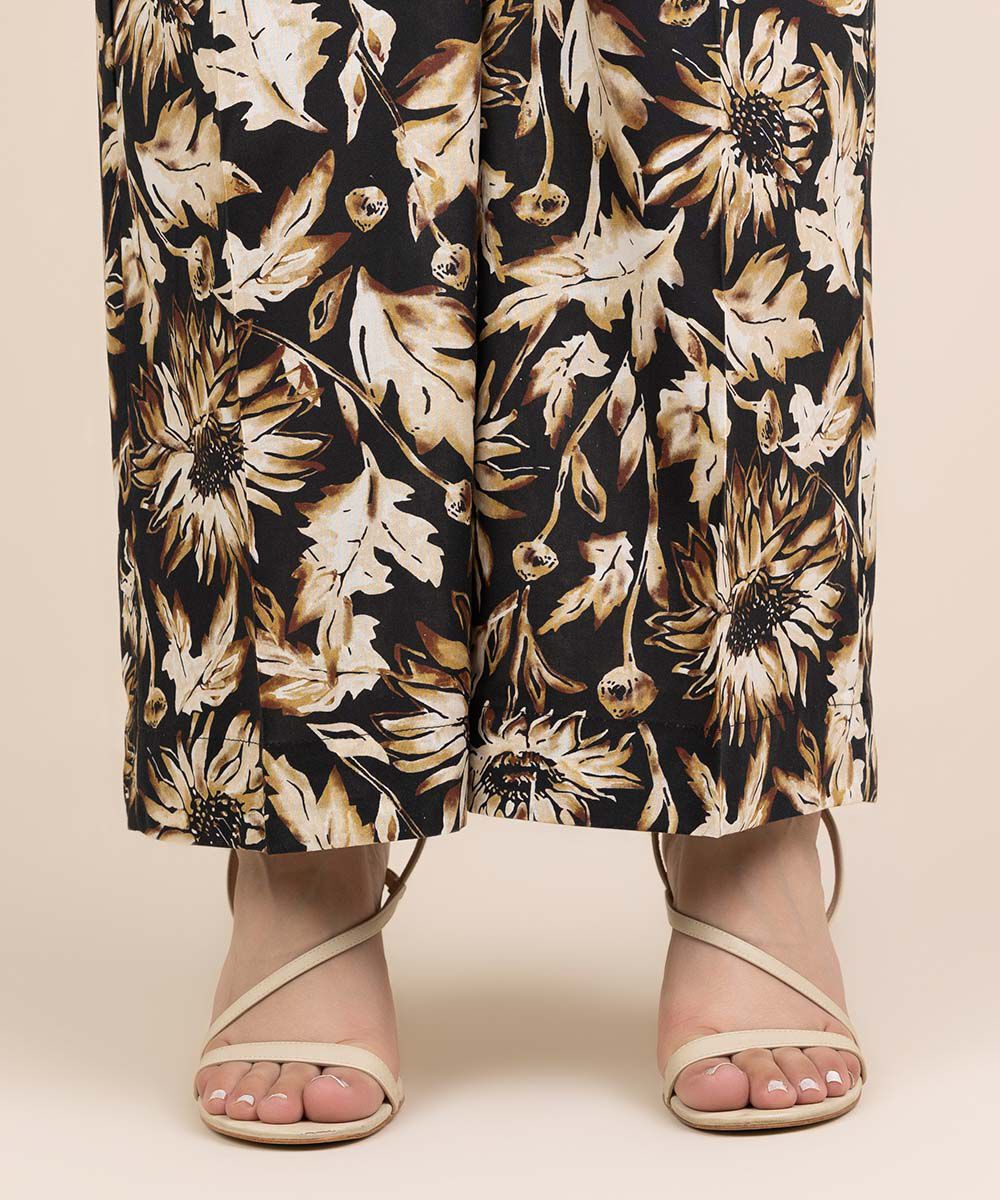 2PBDDS25V48T RTW Culottes 2PBDDS25V48T