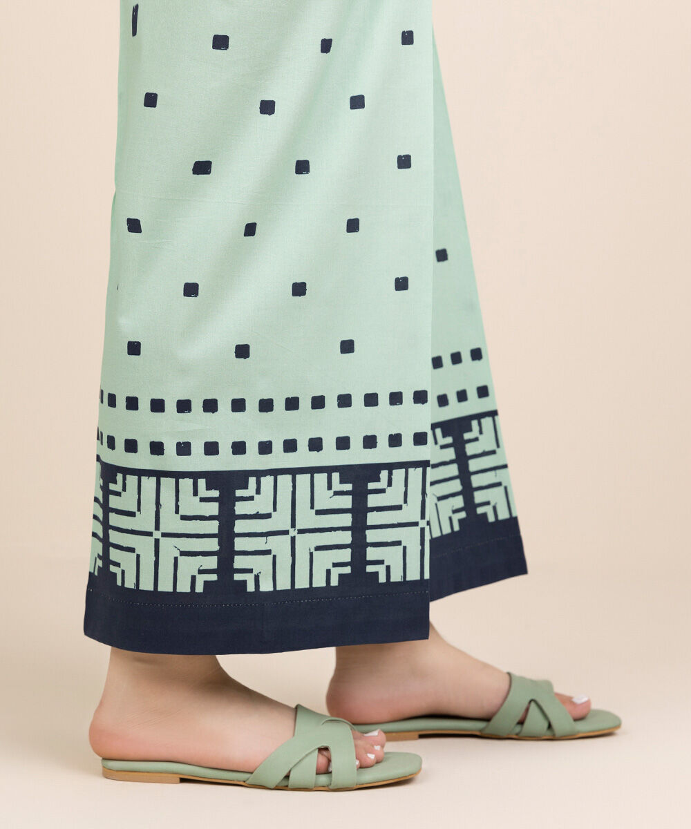 3PRDY25V412T RTW Culottes 3PRDY25V412T