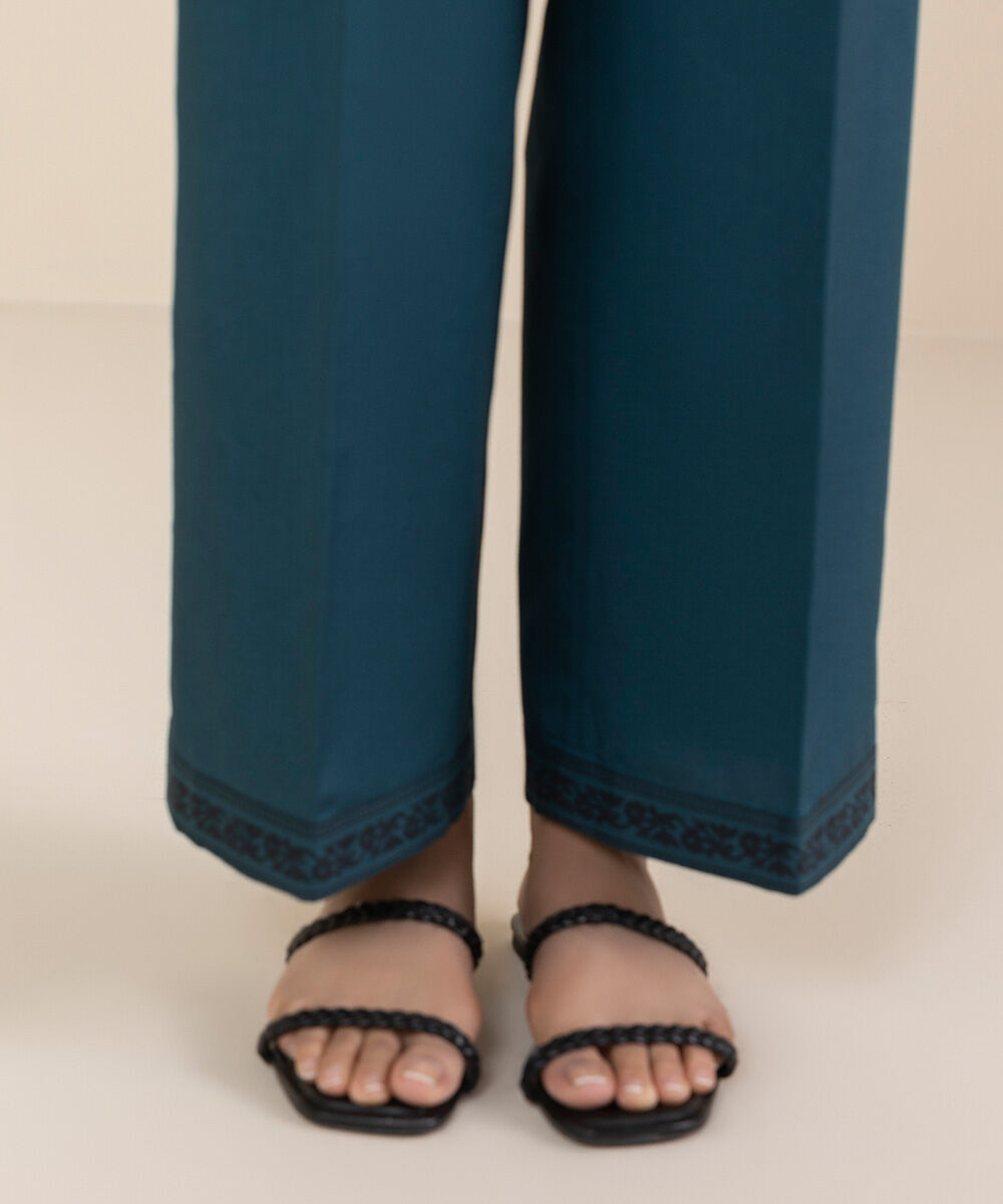 00U2DDY25V36 Unstitched 2 PC 00U2DDY25V36