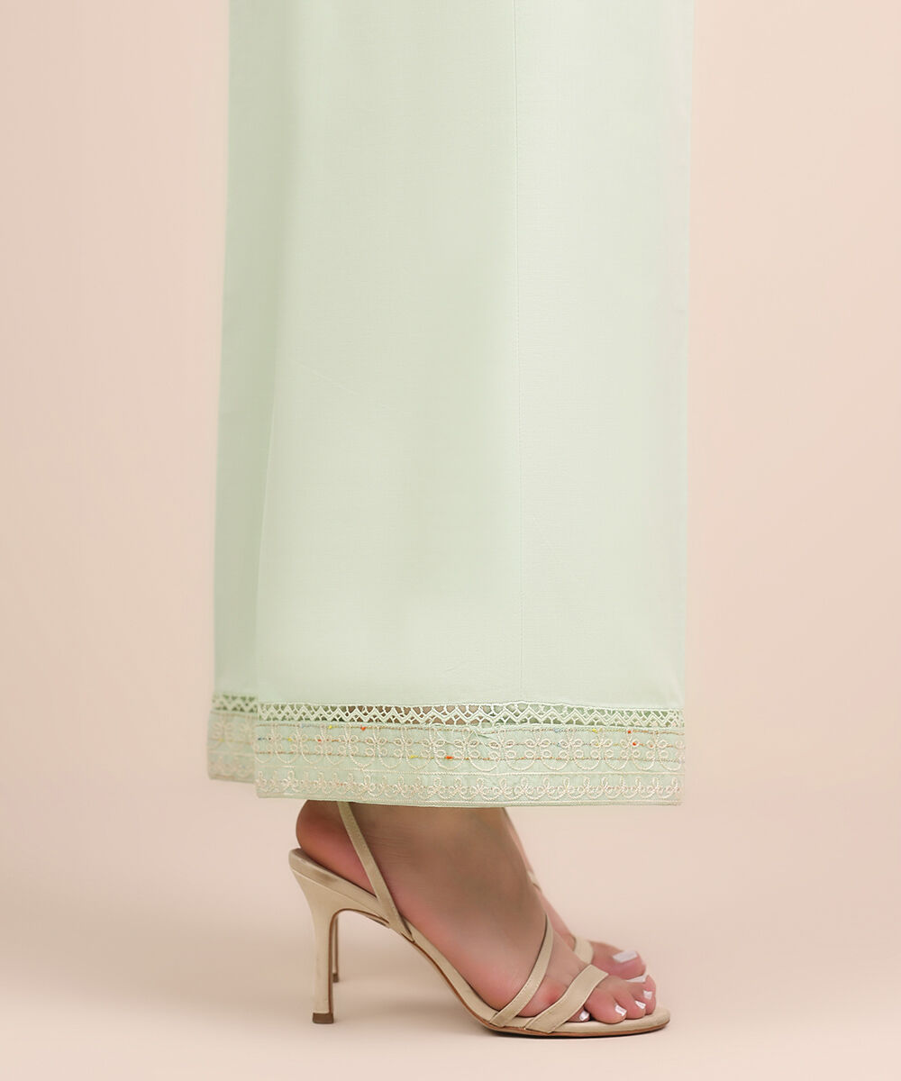 3PCRNSTW251T RTW Culottes 3PCRNSTW251T