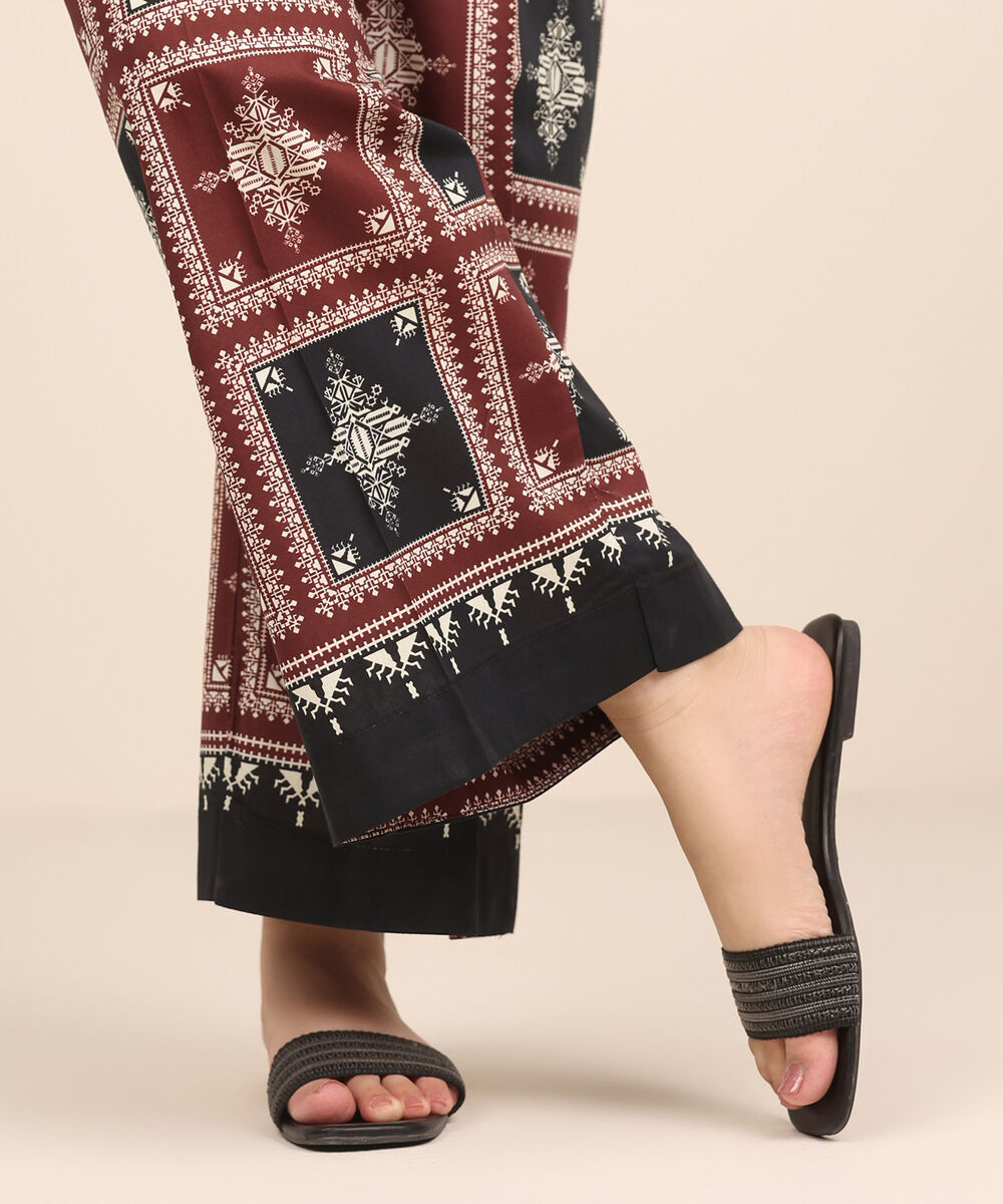 3PPRW25V133T RTW Culottes 3PPRW25V133T