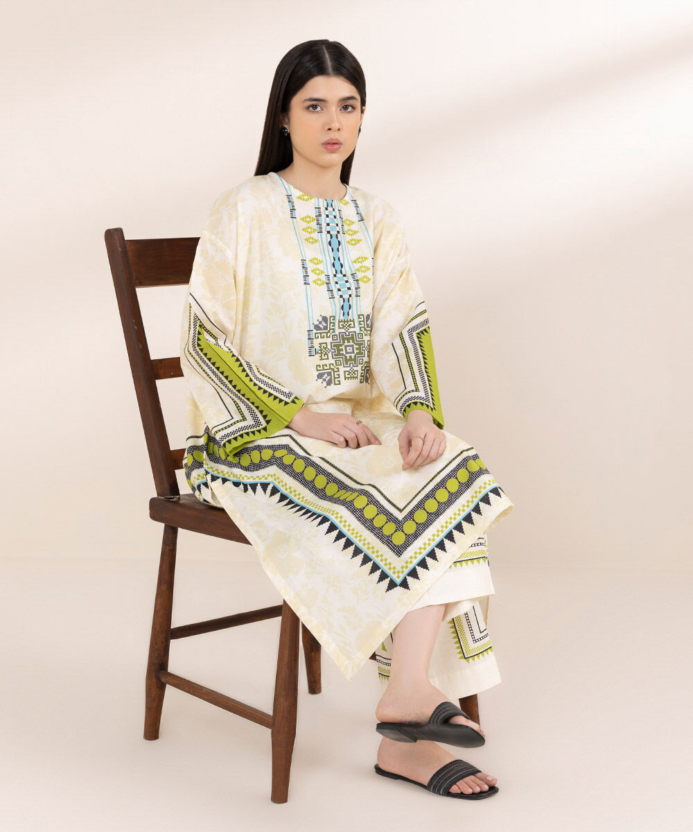 03PRD25V410S RTW Boxy Shirt 03PRD25V410S