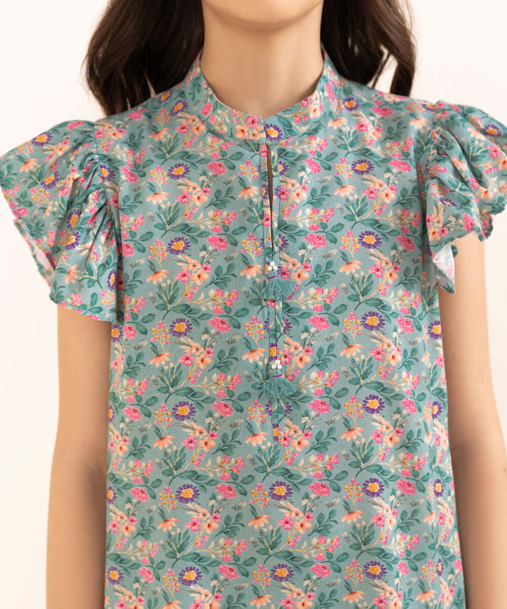 3PEPR25V112M Girls 2 PC 3PEPR25V112M