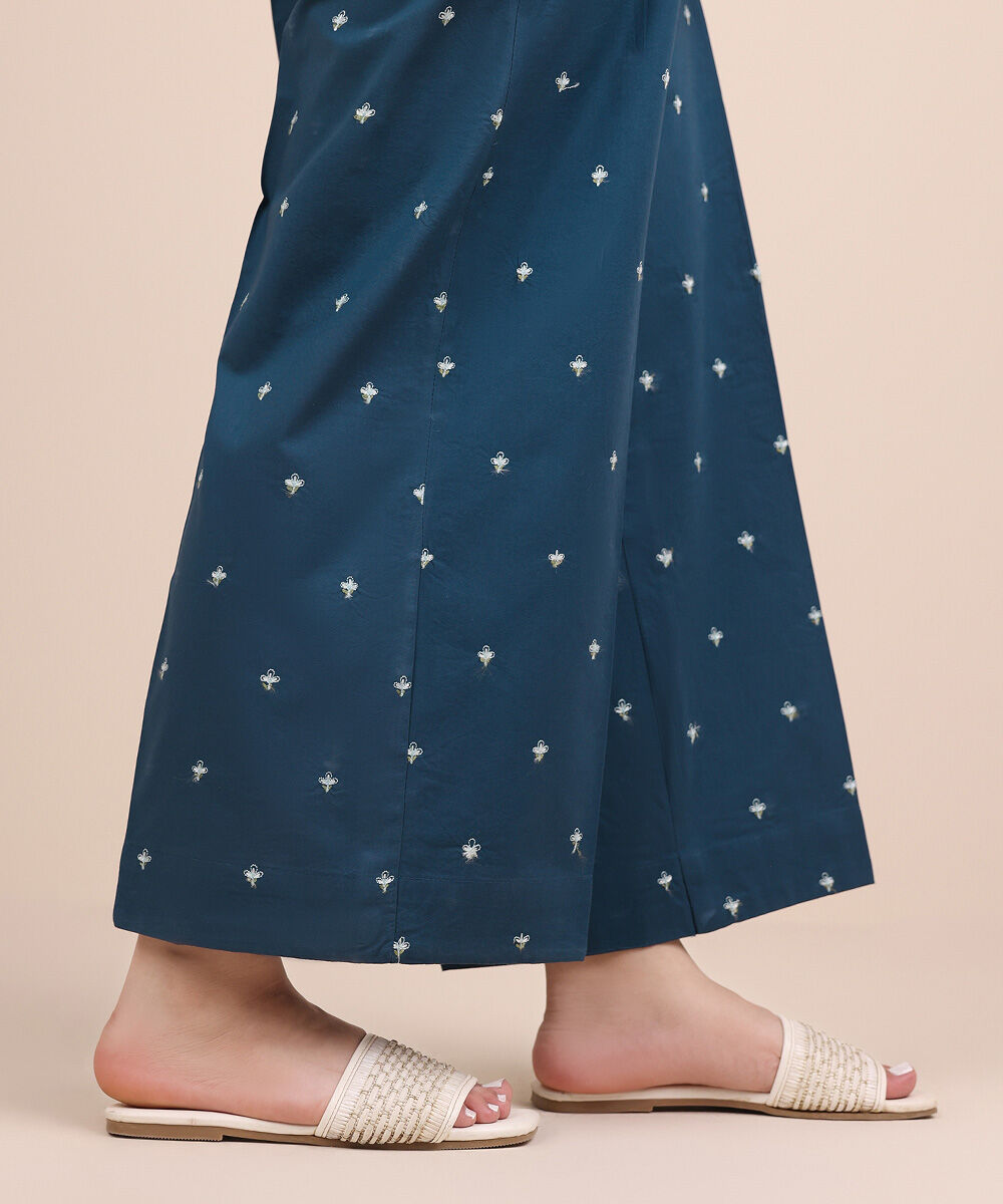 03PRDS25V45T RTW Culottes 03PRDS25V45T