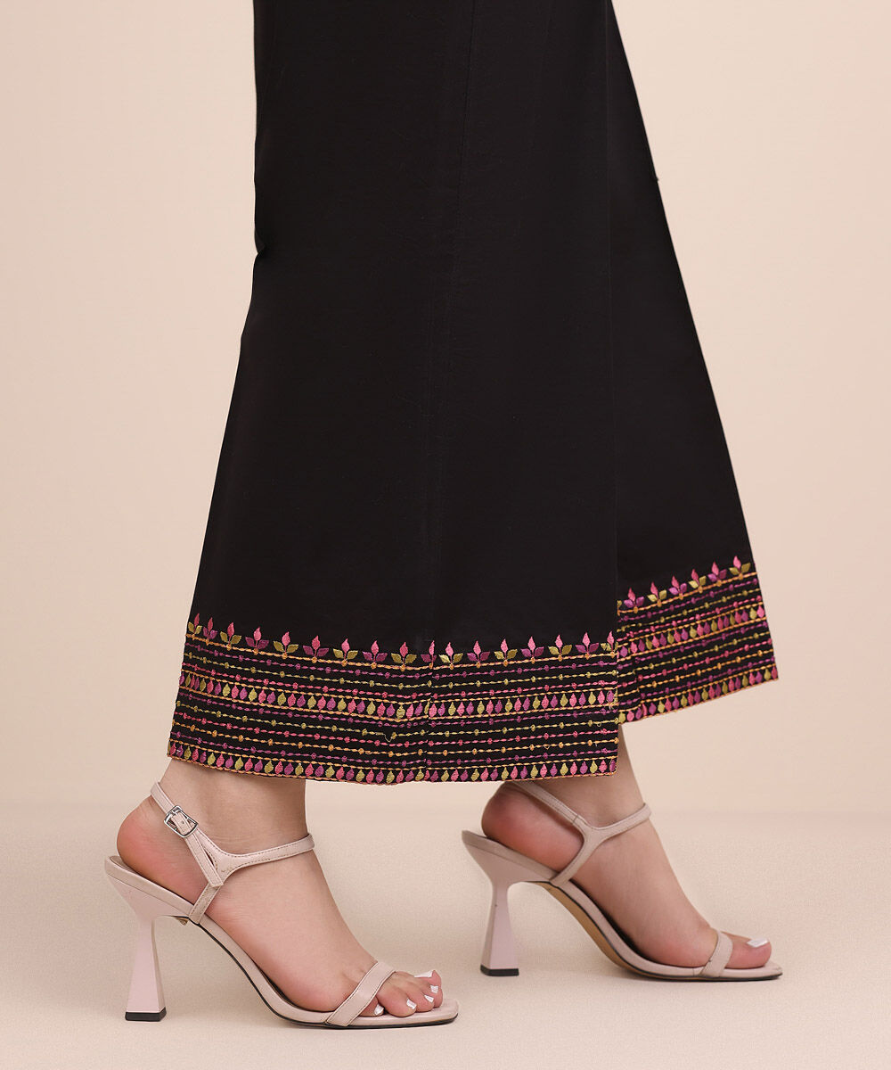 3PRST25V410T RTW Culottes 3PRST25V410T