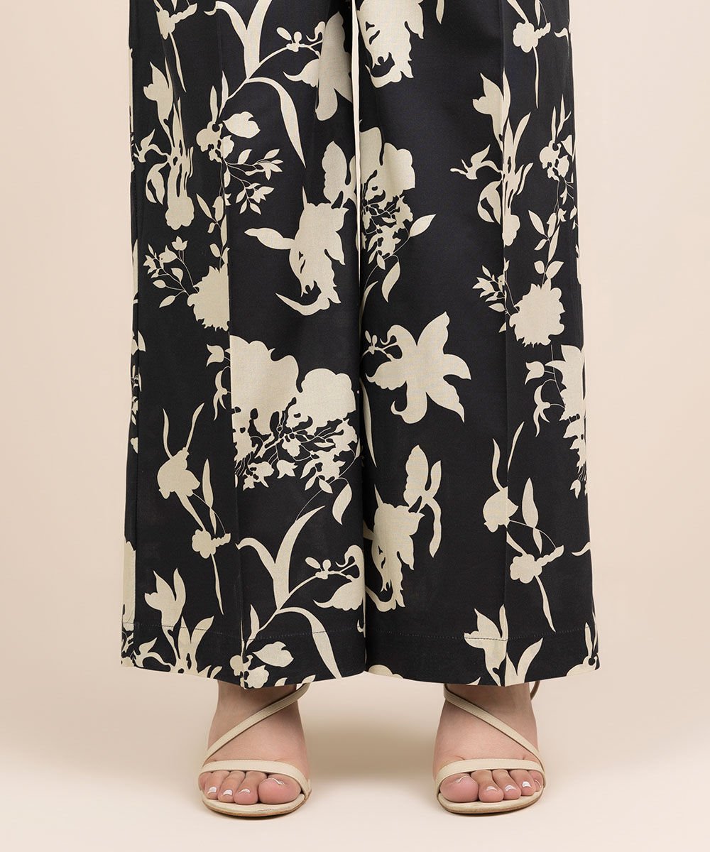 2PBDDS25V43T RTW Culottes 2PBDDS25V43T