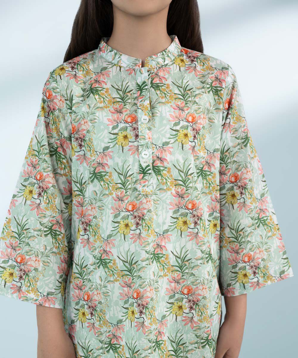 Mommy & Me Girls Three Piece Pink Suit