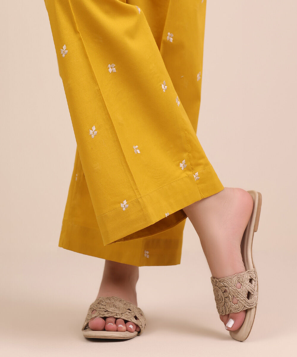 3PRST25V412T RTW Culottes 3PRST25V412T