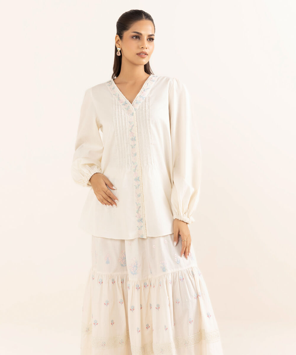 2SESDW25V132 RTW 2 PC Suit 2SESDW25V132