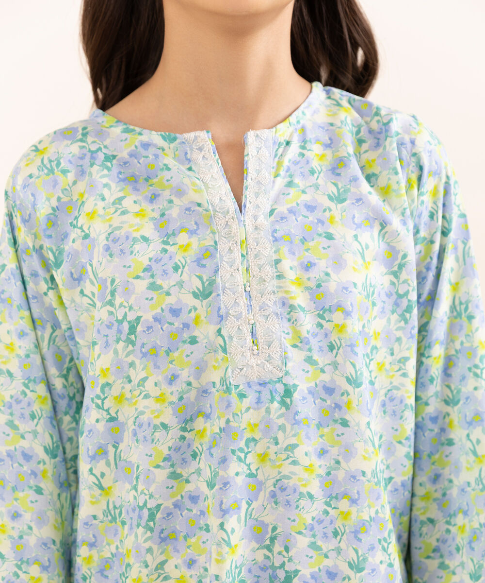 3PEPRW25V19M Girls 2 PC 3PEPRW25V19M