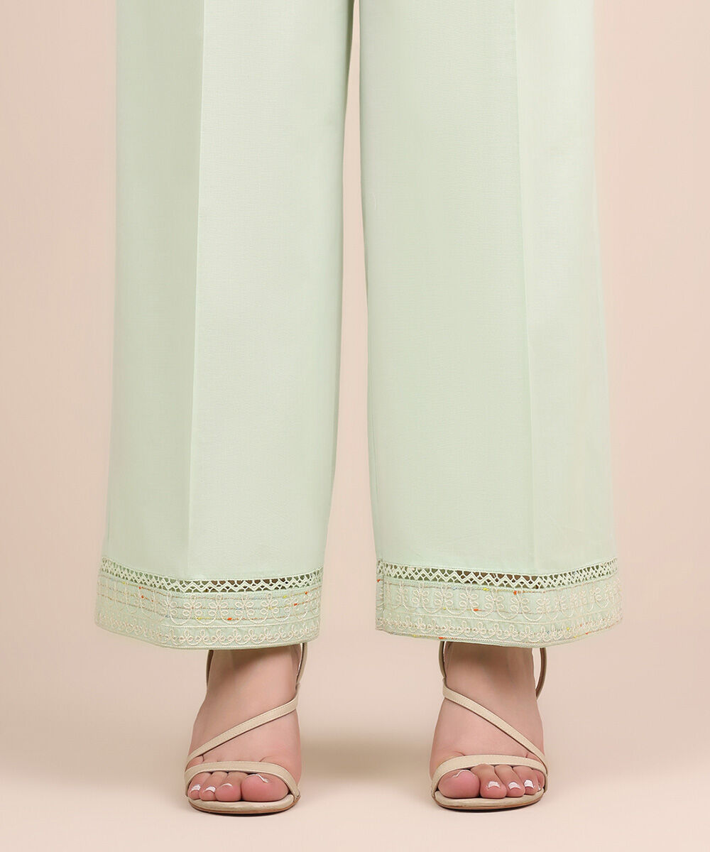 3PCRNSTW251T RTW Culottes 3PCRNSTW251T