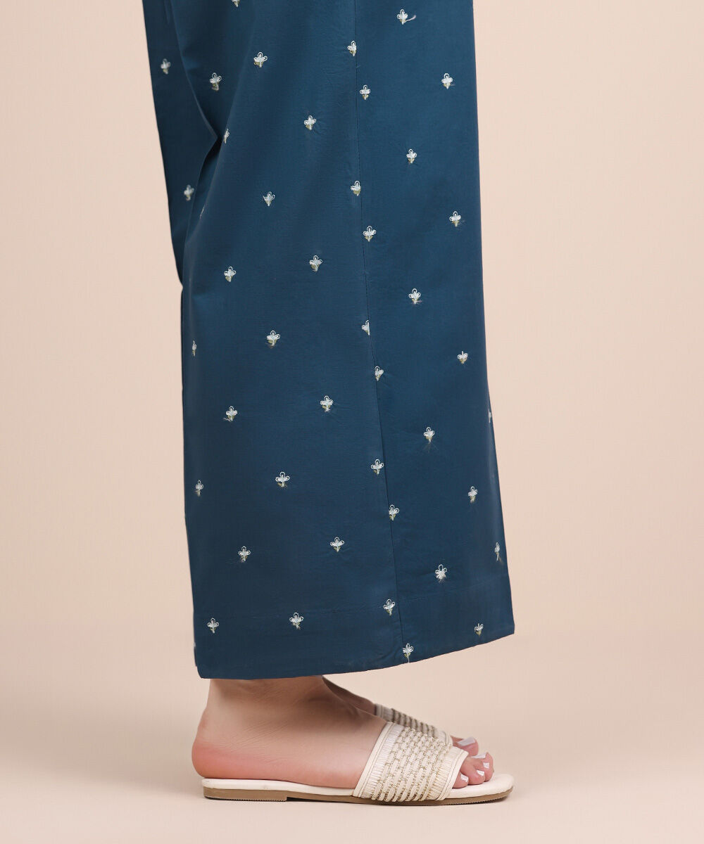 03PRDS25V45T RTW Culottes 03PRDS25V45T