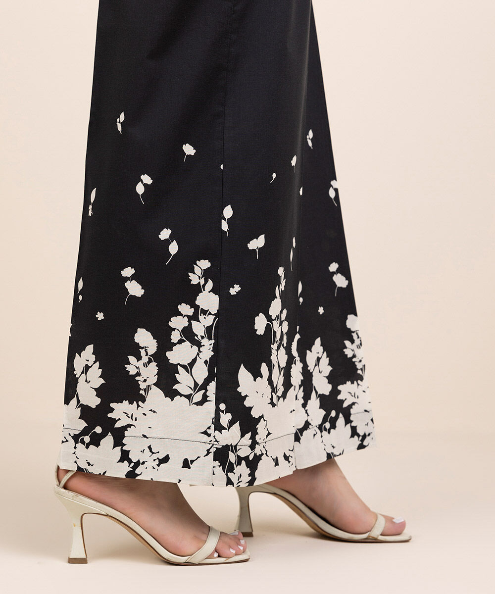 2PBDDS25V45T RTW Culottes 2PBDDS25V45T