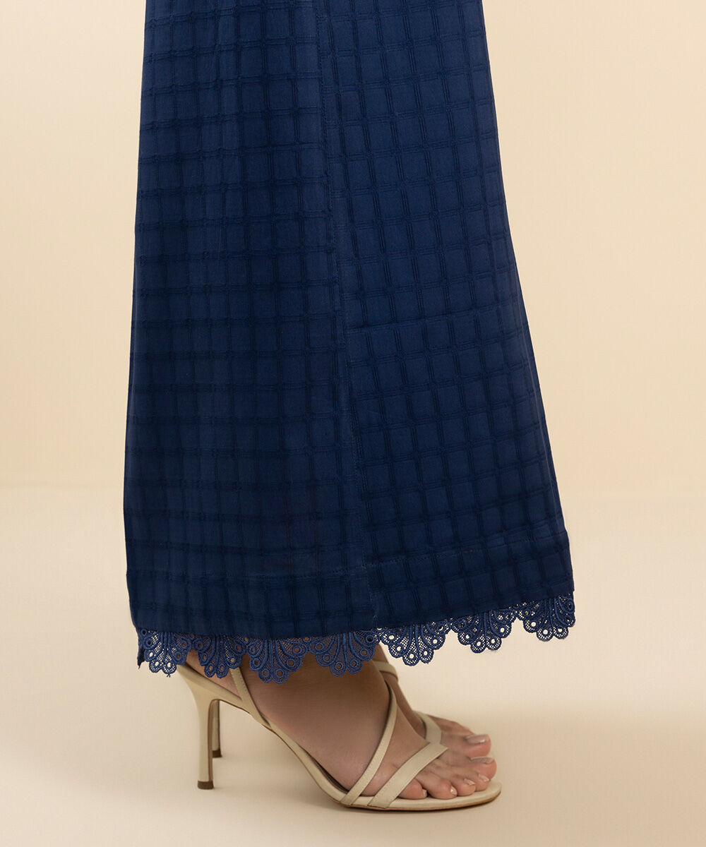 3PRSTE25V32T Flared Pants 3PRSTE25V32T