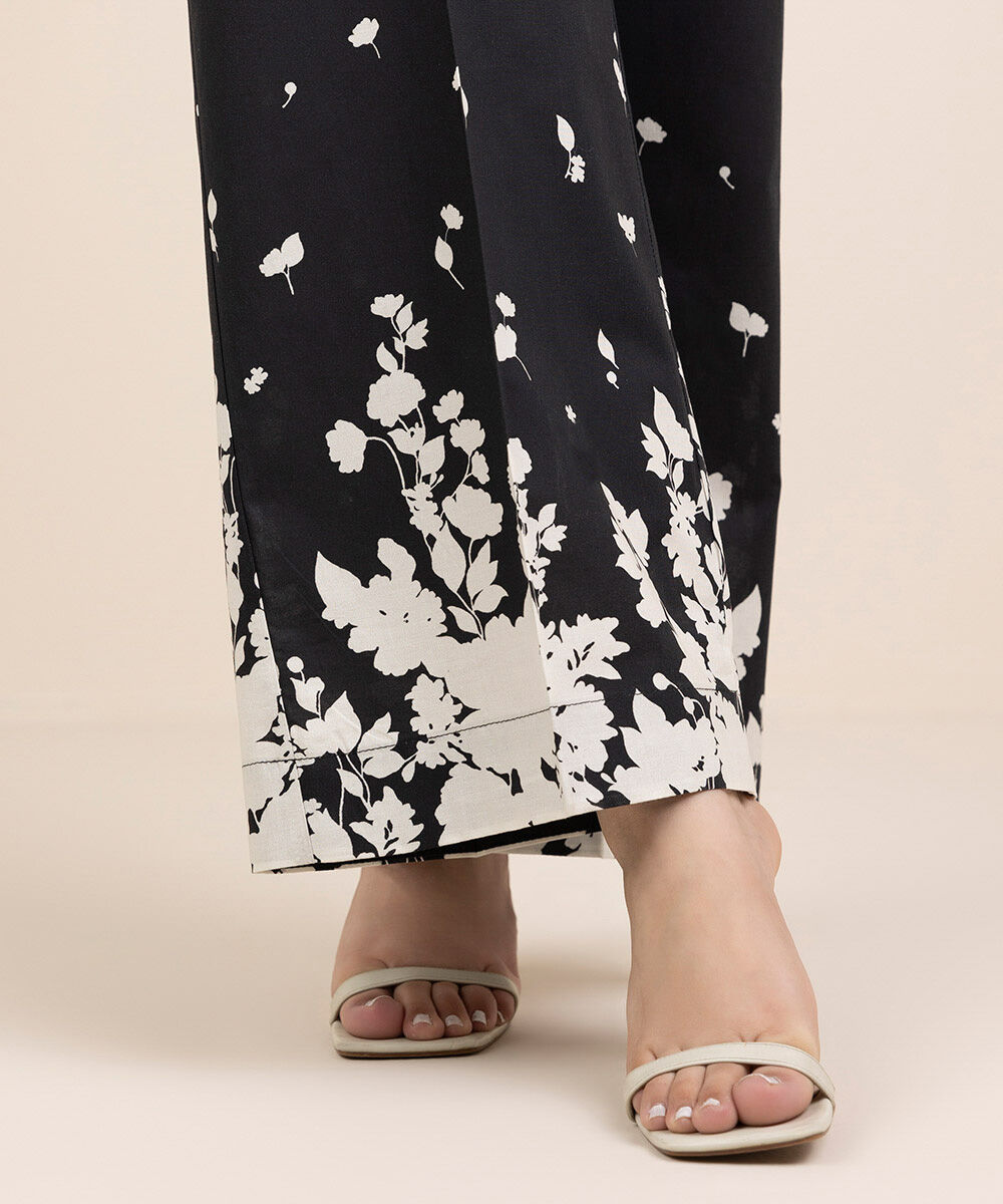 2PBDDS25V45T RTW Culottes 2PBDDS25V45T