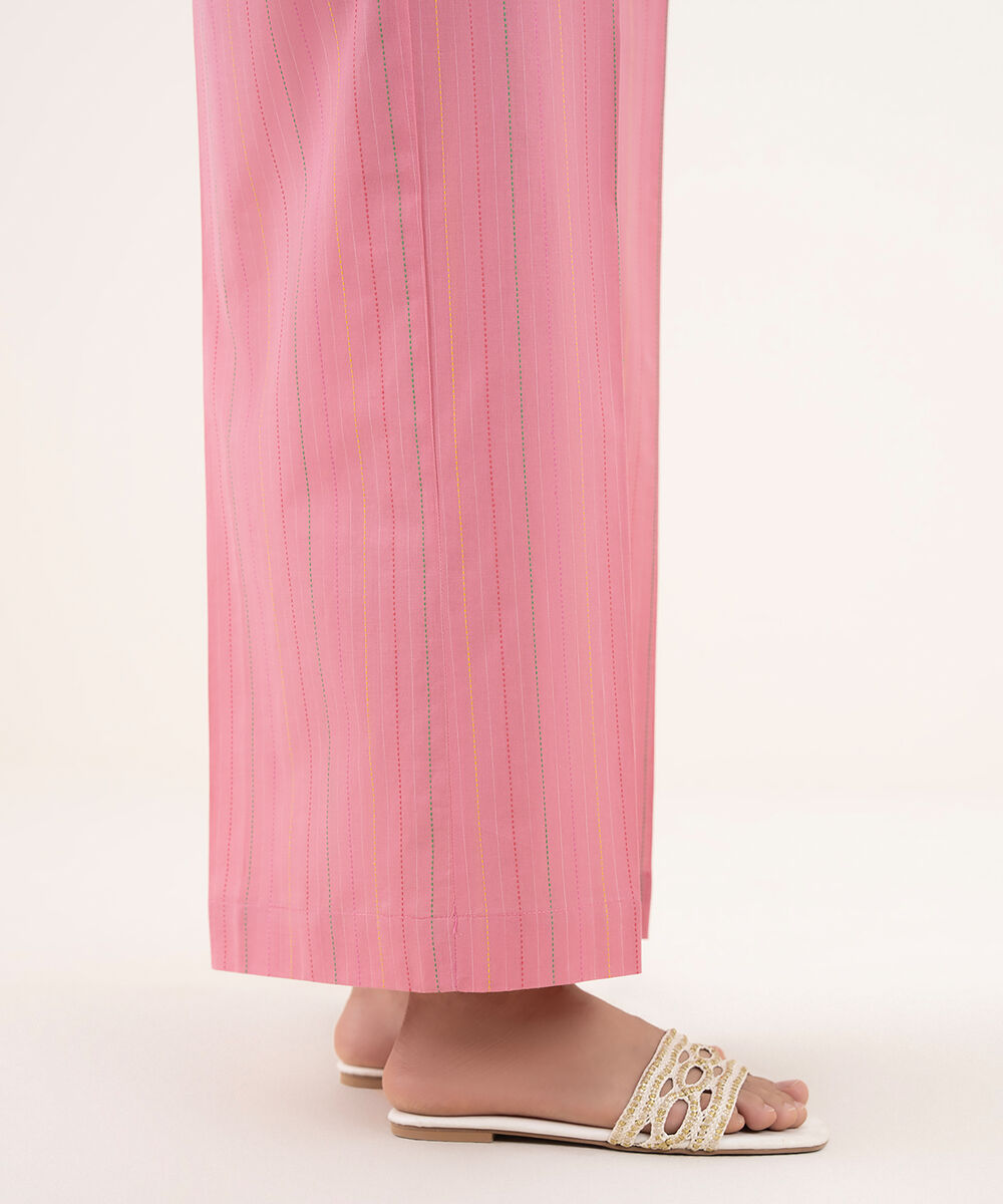 002PCHWW257T RTW Culottes 002PCHWW257T