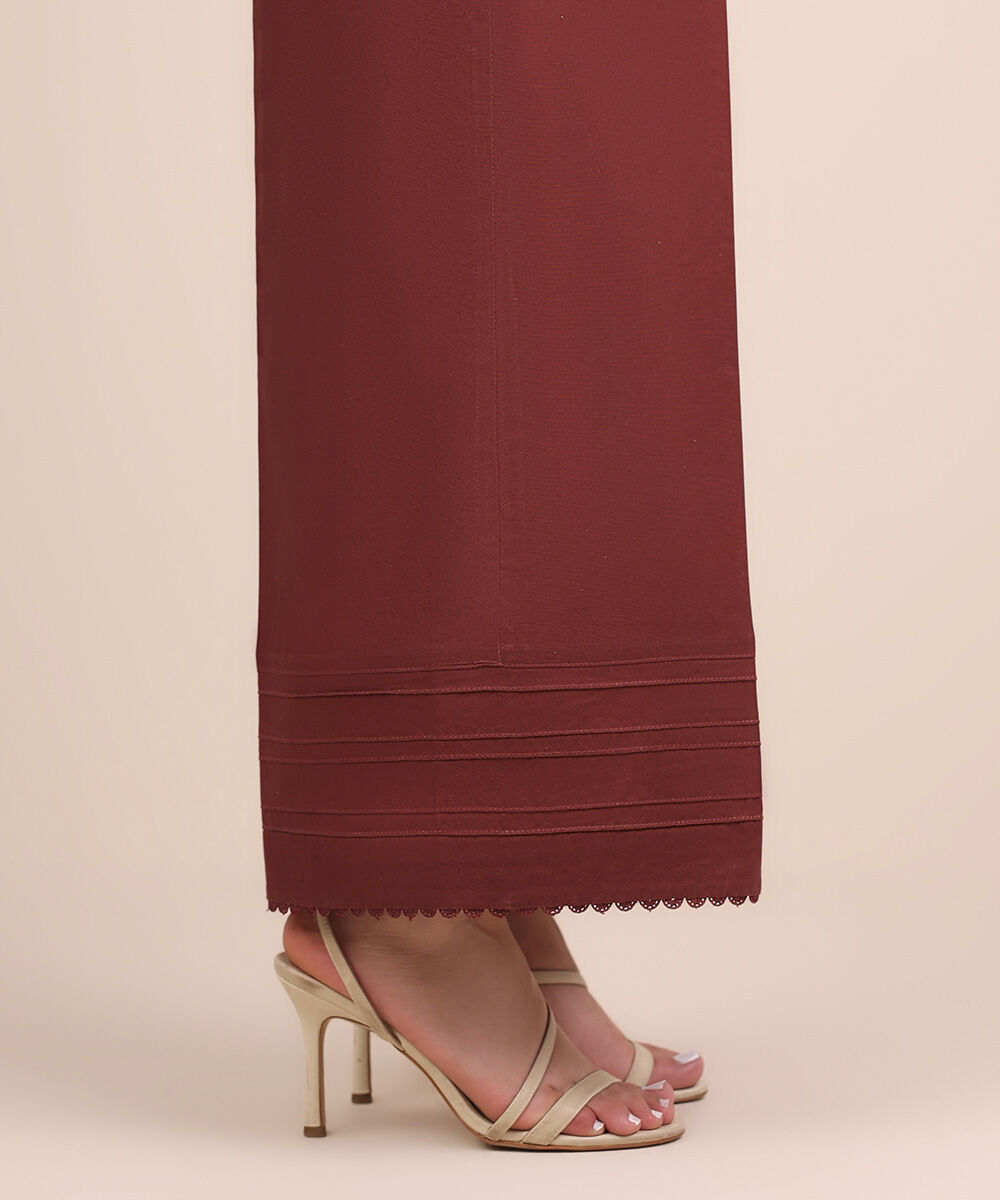 03PRDS25V43T RTW Culottes 03PRDS25V43T