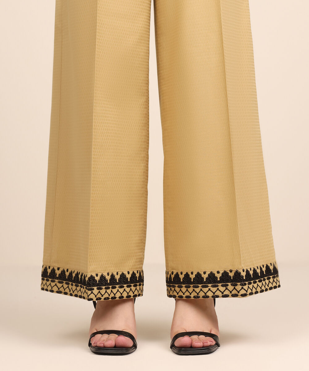 CDFW25V1168T RTW Culottes CDFW25V1168T