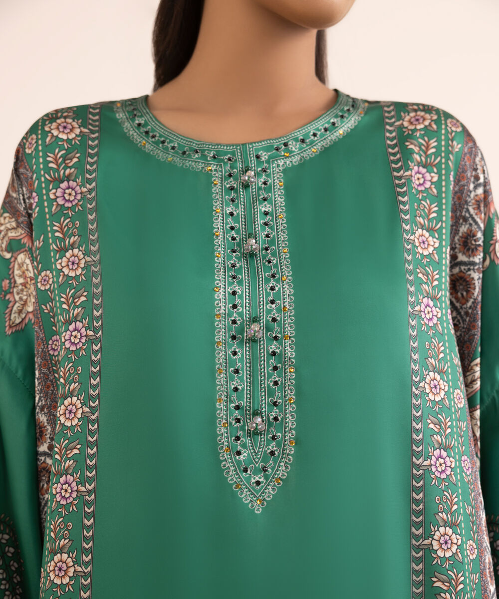 3T3PSLW25V15 RTW 3 PC Suit 3T3PSLW25V15