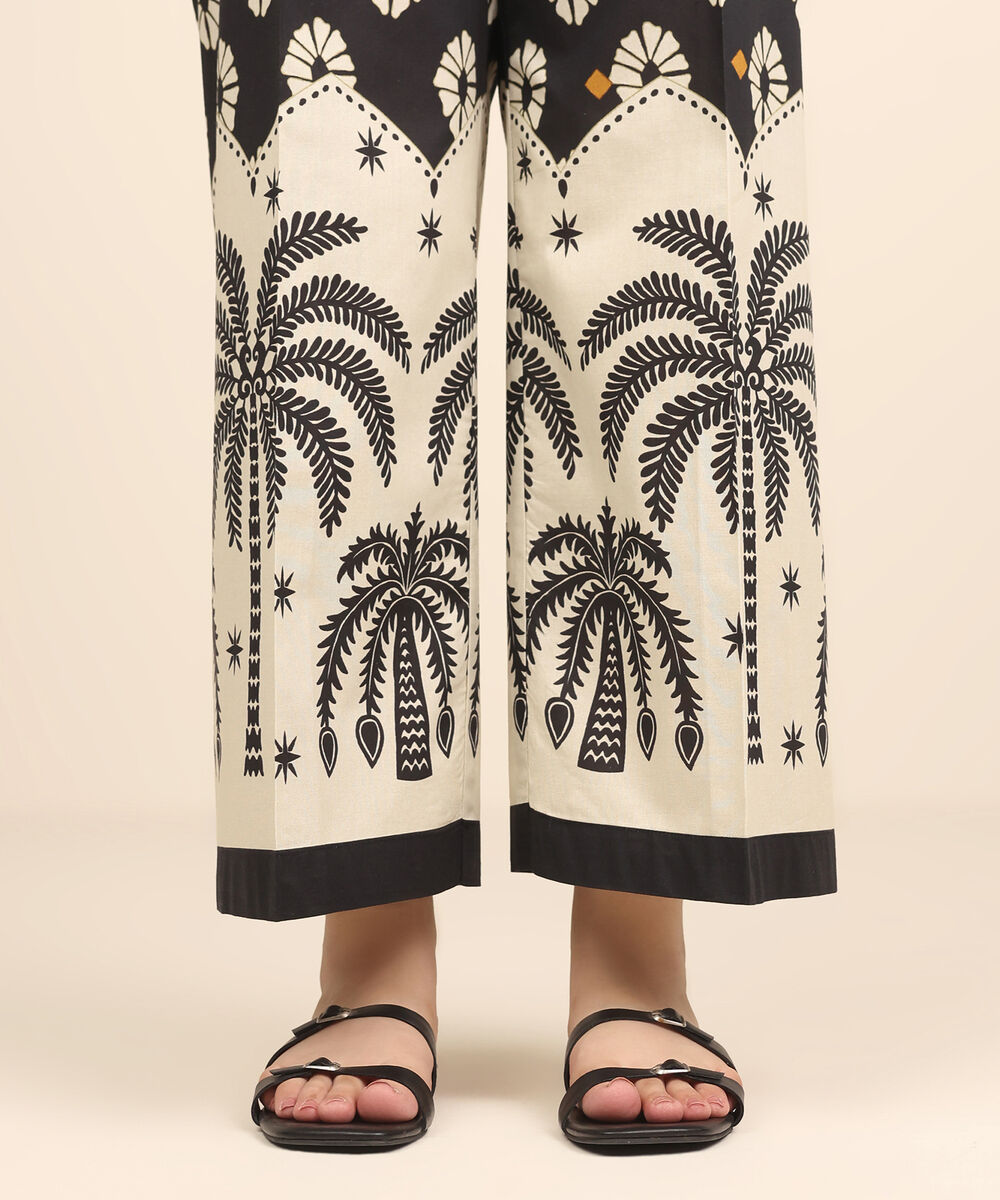 3PPRW25V148T RTW Culottes 3PPRW25V148T