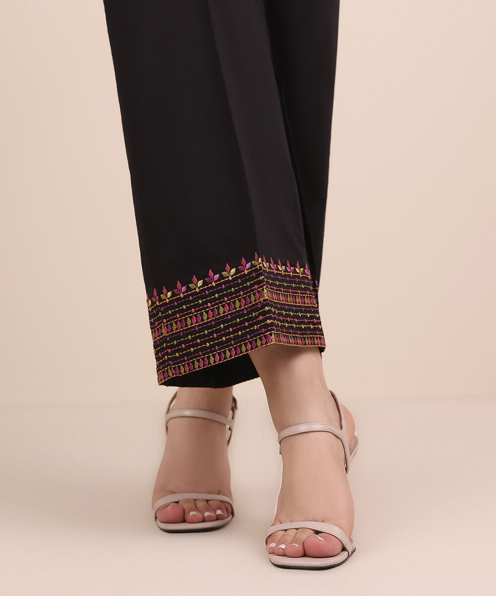 3PRST25V410T RTW Culottes 3PRST25V410T