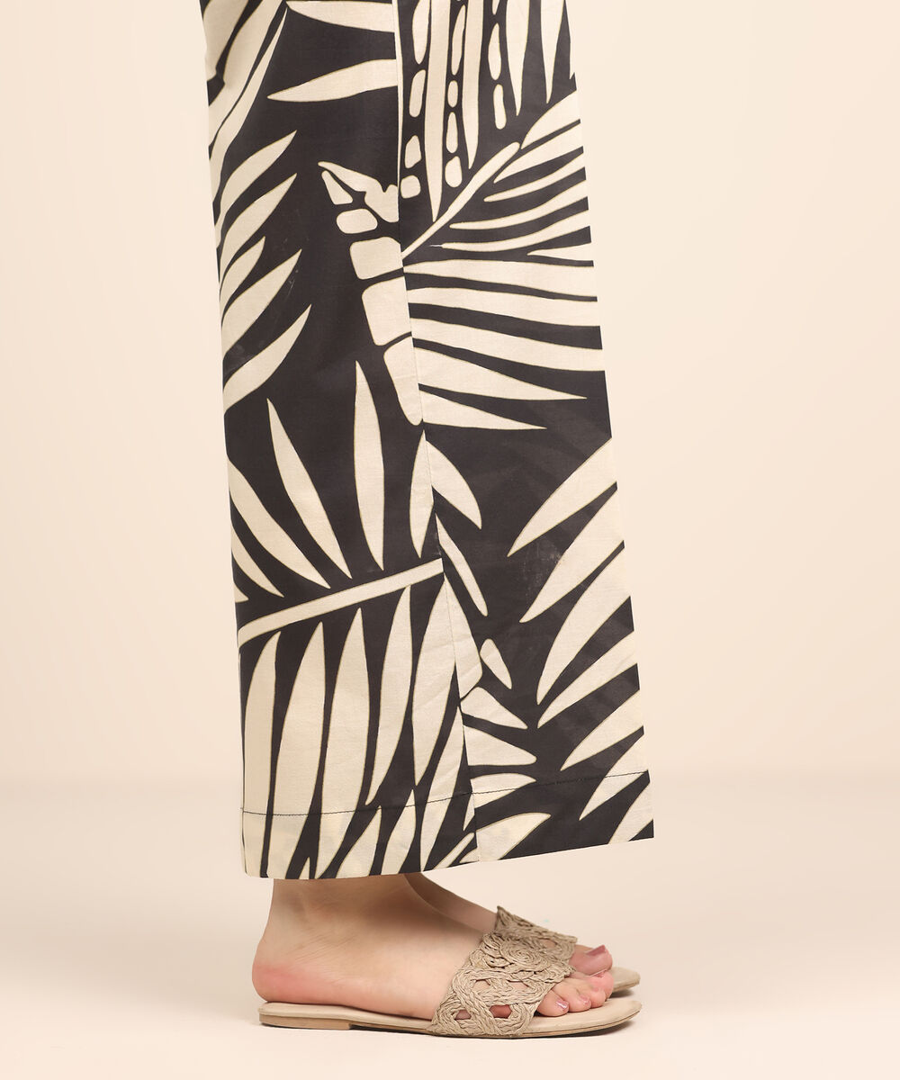 3PPRW25V143T RTW Culottes 3PPRW25V143T