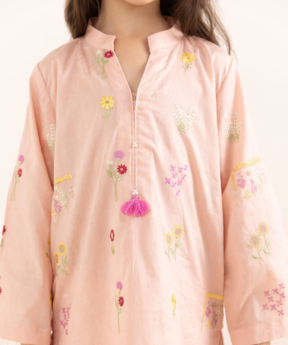 2STESDWV131M Girls 2 PC 2STESDWV131M