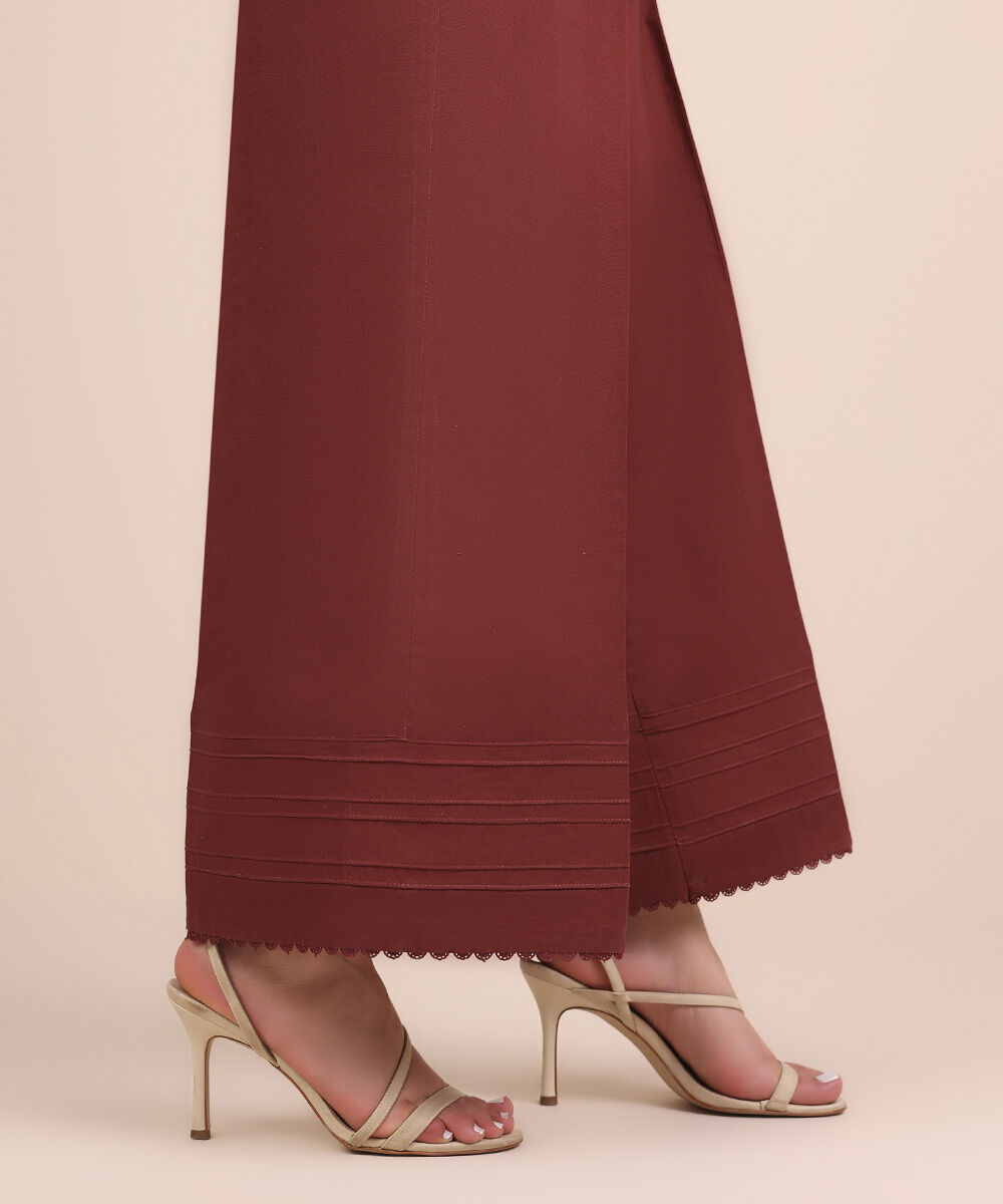 03PRDS25V43T RTW Culottes 03PRDS25V43T