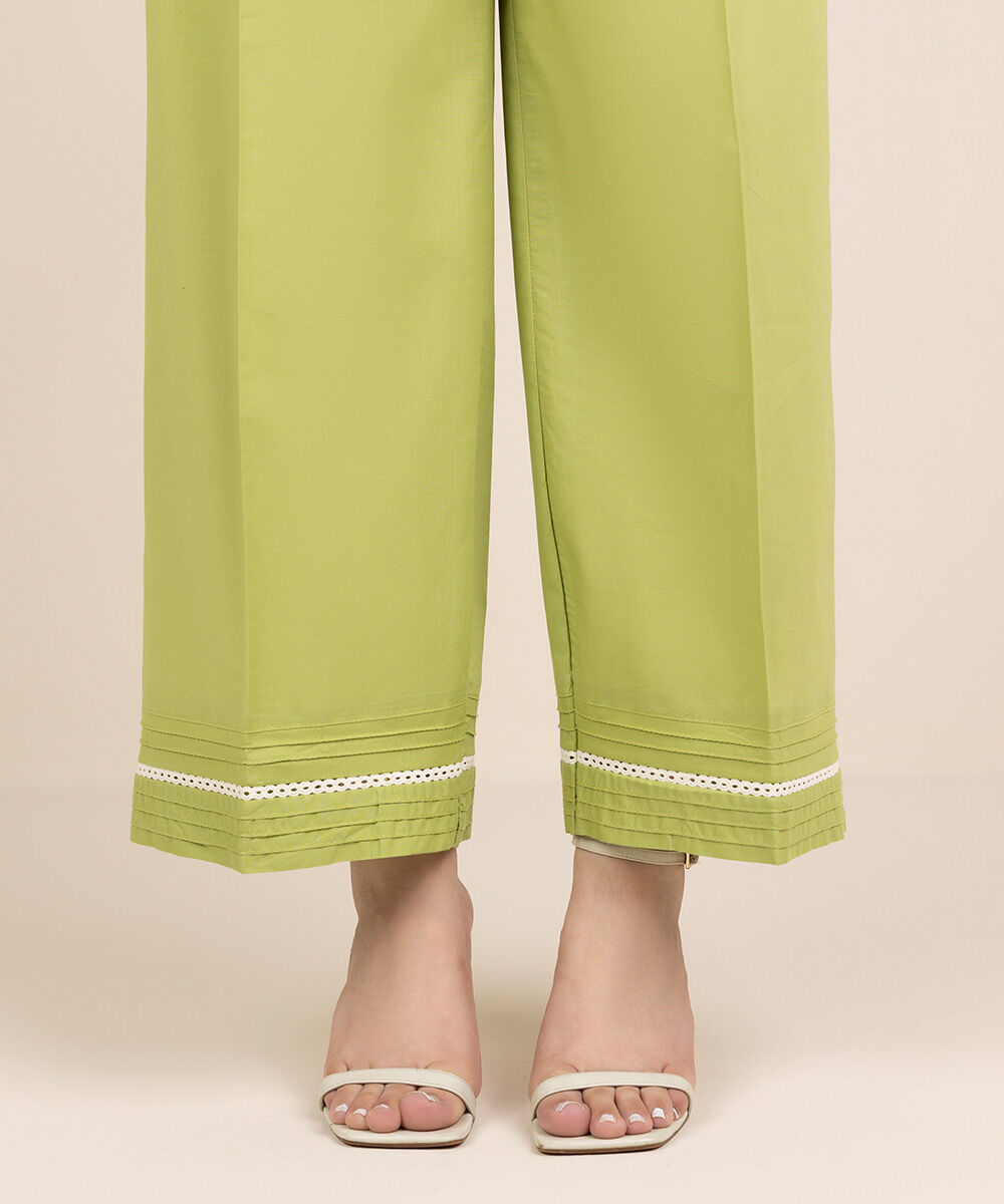 2PRDYS25V46T RTW Culottes 2PRDYS25V46T
