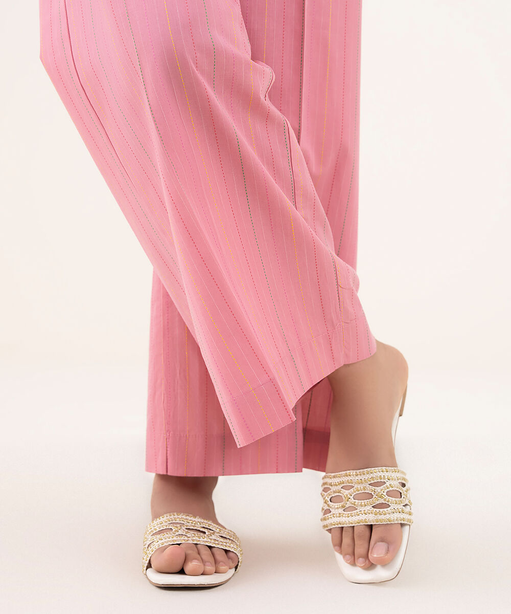 002PCHWW257T RTW Culottes 002PCHWW257T