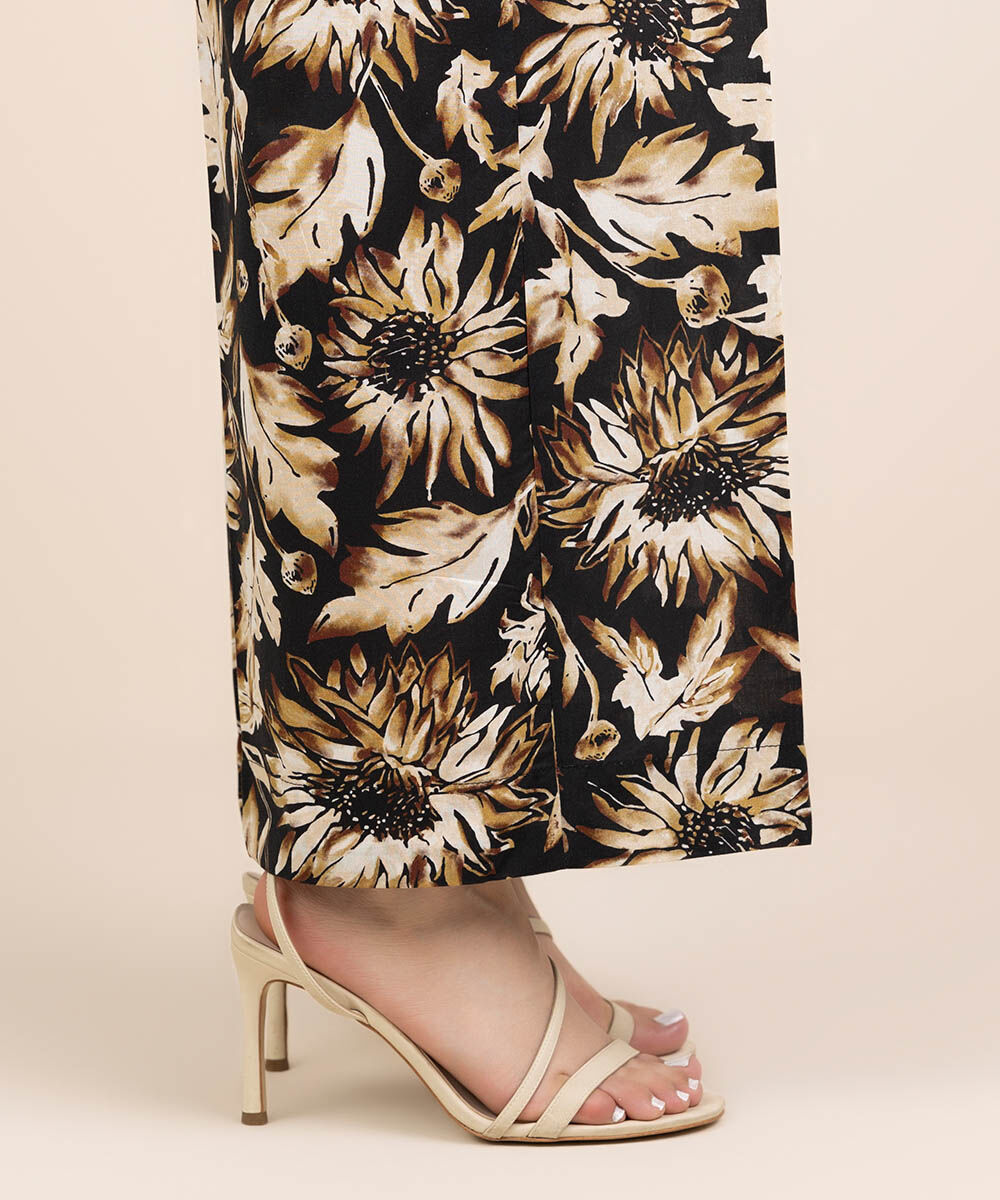 2PBDDS25V48T RTW Culottes 2PBDDS25V48T