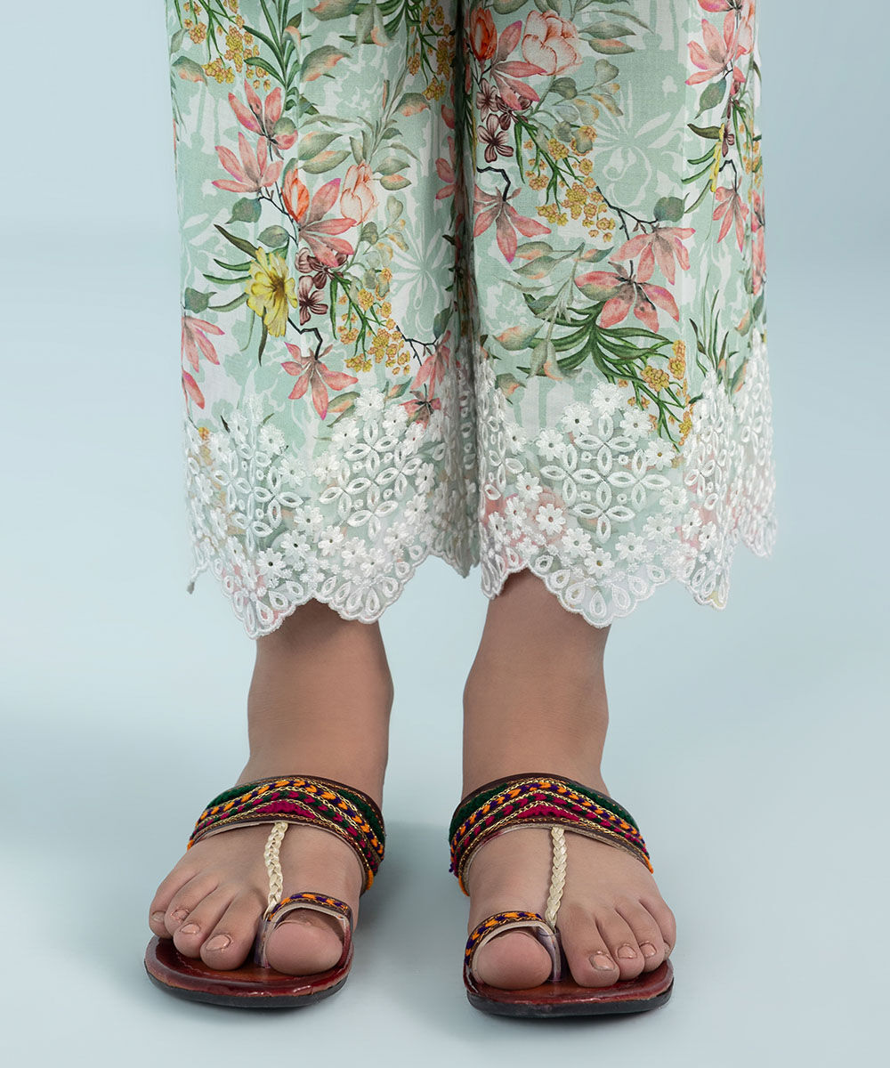 Mommy & Me Girls Three Piece Pink Suit