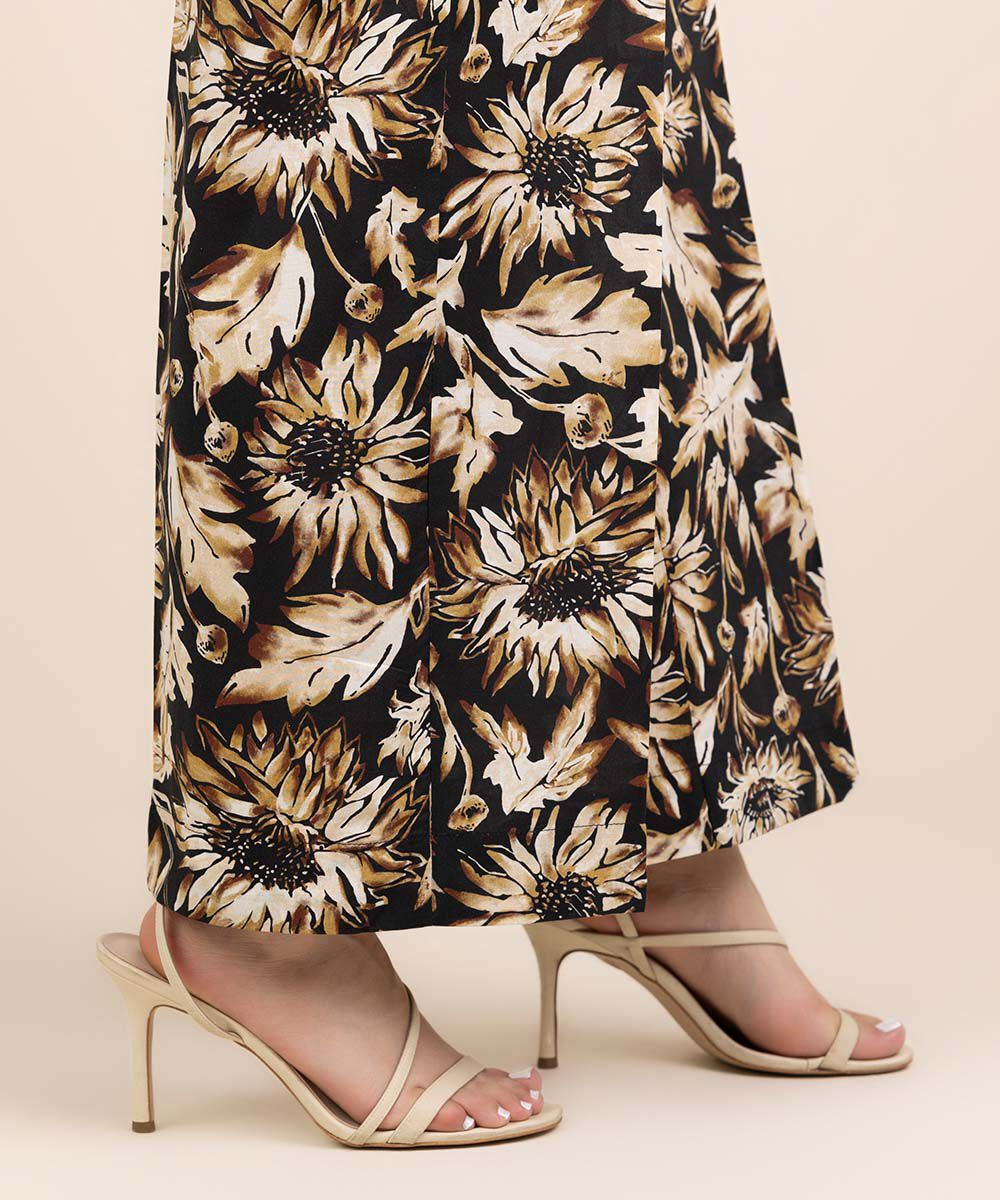 2PBDDS25V48T RTW Culottes 2PBDDS25V48T