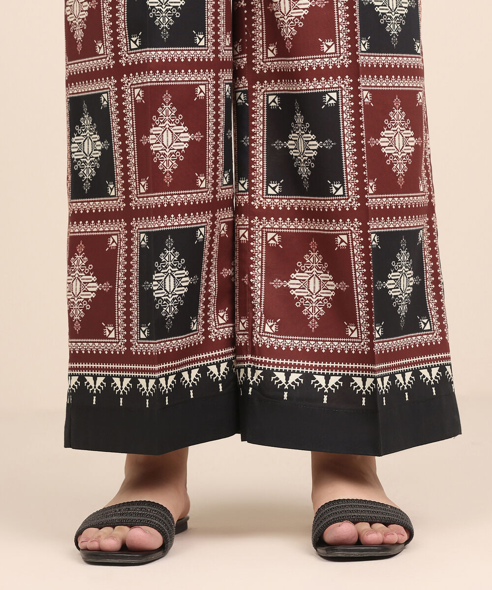 3PPRW25V133T RTW Culottes 3PPRW25V133T