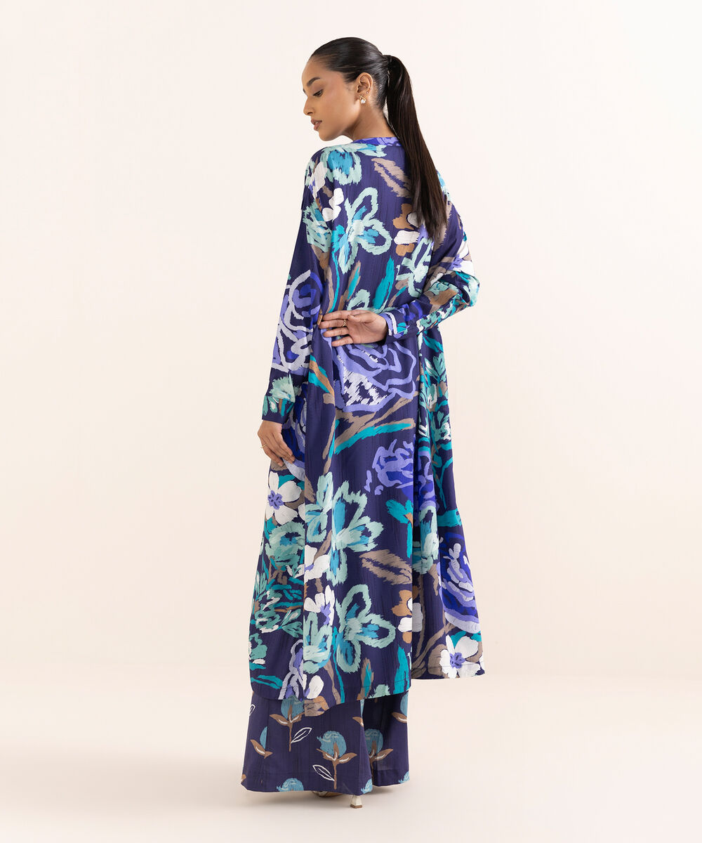 3PCDFW25V197 A-Line Shirt 3PCDFW25V197