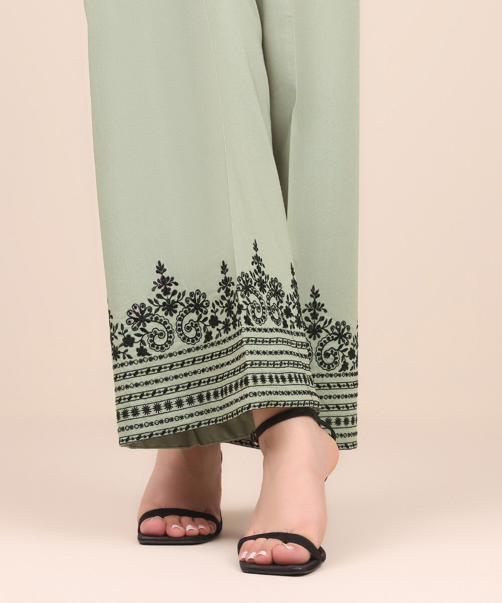 3PRSGS25V39T Pret Culottes 3PRSGS25V39T