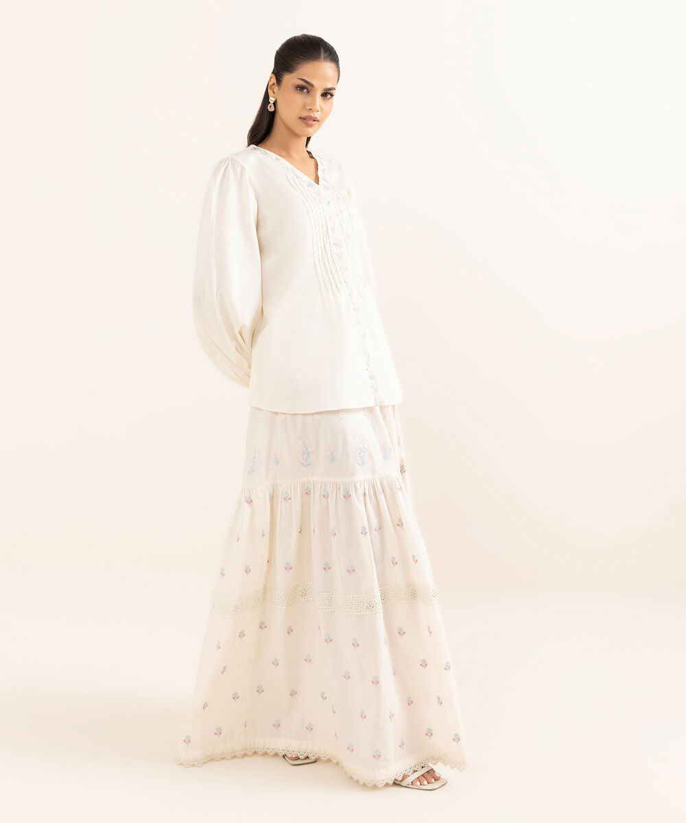 2SESDW25V132 RTW 2 PC Suit 2SESDW25V132