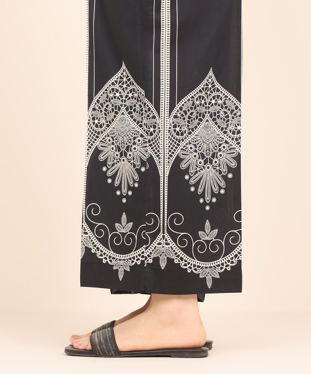3PPRW25V134T RTW Culottes 3PPRW25V134T