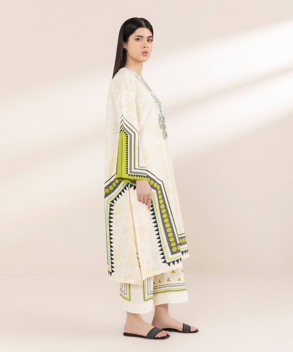 03PRD25V410S RTW Boxy Shirt 03PRD25V410S